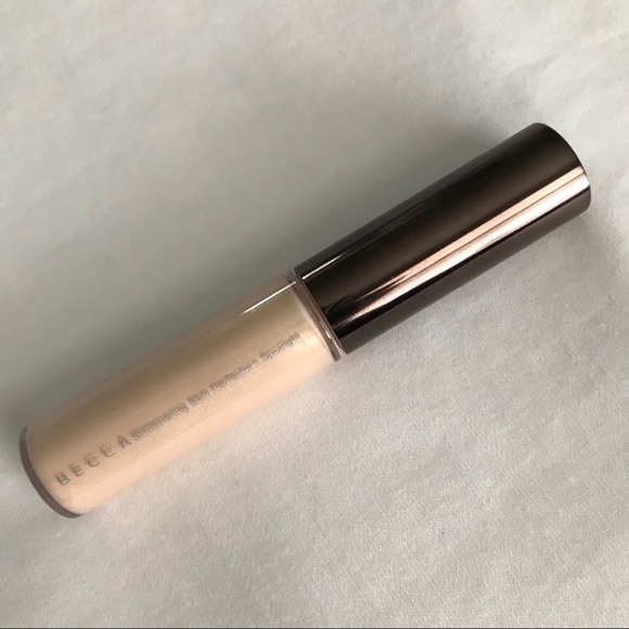 becca liquid highlighter mini